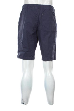 Pánské kraťasy Watson's, Velikost M, Barva Modrá, Cena  319,00 Kč