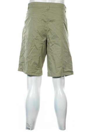 Pánské kraťasy Yessica, Velikost XL, Barva Zelená, Cena  359,00 Kč