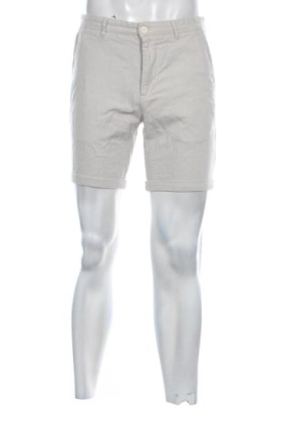 Herren Shorts Zara, Größe M, Farbe Beige, Preis € 13,99