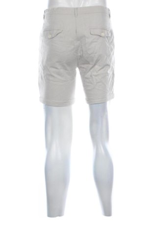 Herren Shorts Zara, Größe M, Farbe Beige, Preis € 13,99