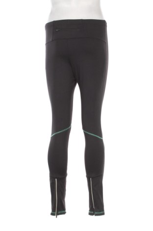 Pánske legíny  Crivit, Veľkosť M, Farba Viacfarebná, Cena  13,95 €