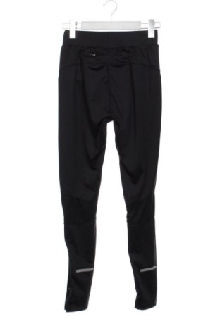 Pánské legíny  FILA, Velikost XS, Barva Černá, Cena  539,00 Kč