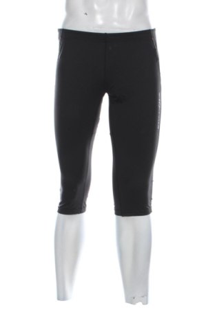 Herren Leggings Geyser, Größe M, Farbe Schwarz, Preis € 14,99