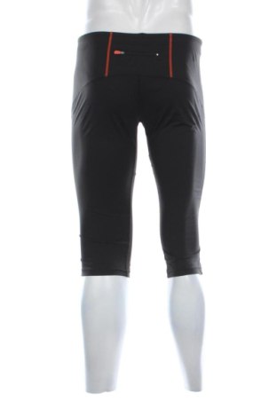 Herren Leggings Geyser, Größe M, Farbe Schwarz, Preis € 14,99