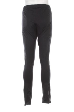 Ανδρικό κολάν Movement, Μέγεθος XL, Χρώμα Μαύρο, Τιμή 16,99 €