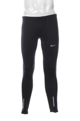 Férfi leggings Nike, Méret M, Szín Fekete, Ár 10 559 Ft