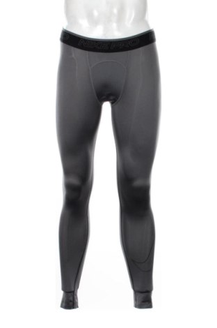 Férfi leggings Nike, Méret S, Szín Szürke, Ár 8 469 Ft