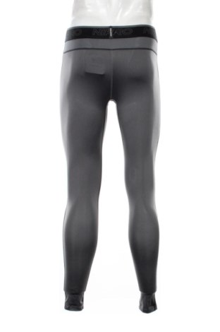 Férfi leggings Nike, Méret S, Szín Szürke, Ár 8 469 Ft