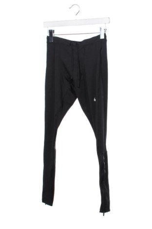 Férfi leggings Nike, Méret XS, Szín Fekete, Ár 8 739 Ft