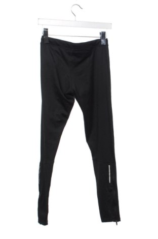 Férfi leggings Nike, Méret XS, Szín Fekete, Ár 8 739 Ft