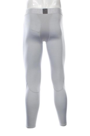 Pánské legíny  Nike, Velikost M, Barva Šedá, Cena  680,00 Kč