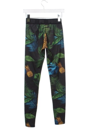 Pánske legíny  PUMA, Veľkosť XS, Farba Viacfarebná, Cena  24,95 €