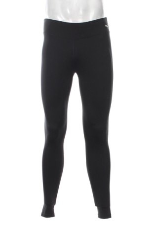Pánske legíny  PUMA, Veľkosť S, Farba Čierna, Cena  24,95 €
