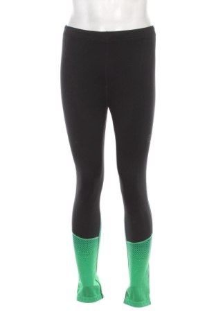 Pánské legíny  Tao, Velikost M, Barva Vícebarevné, Cena  319,00 Kč