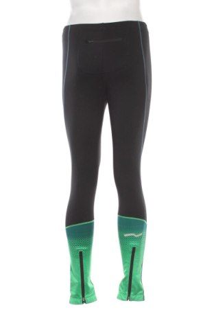 Pánské legíny  Tao, Velikost M, Barva Vícebarevné, Cena  319,00 Kč