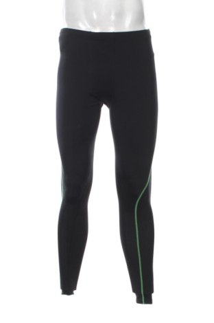 Pánské legíny  Unbranded, Velikost S, Barva Černá, Cena  319,00 Kč