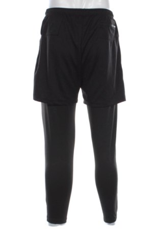 Colanți de bărbați Unbranded, Mărime M, Culoare Negru, Preț 40,99 Lei