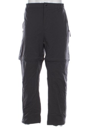 Pánské legíny  Unbranded, Velikost XL, Barva Šedá, Cena  319,00 Kč