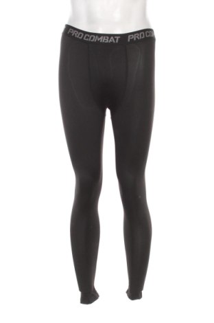 Мъжки клин Unbranded, Размер S, Цвят Черен, Цена 12,27 €