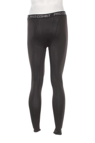 Мъжки клин Unbranded, Размер S, Цвят Черен, Цена 12,27 €