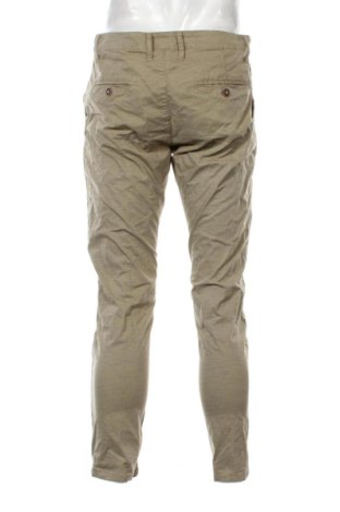 Panteloni din piele pentru bărbați Unbranded, Mărime L, Culoare Multicolor, Preț 306,99 Lei