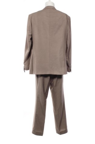 Herrenanzug Unbranded, Größe XXL, Farbe Beige, Preis € 113,17