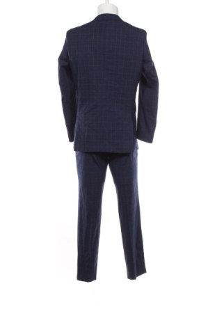 Мъжки костюм C&A, Размер M, Цвят Многоцветен, Цена 41,41 €