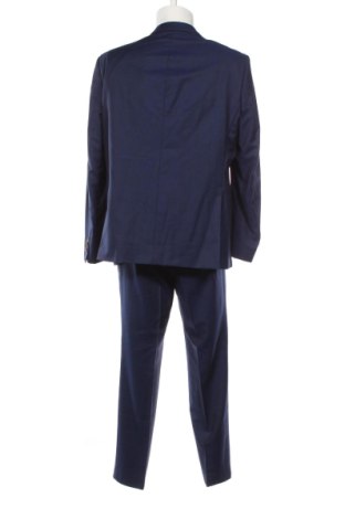 Мъжки костюм Digel, Размер XL, Цвят Син, Цена 65,44 €