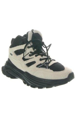 Obuwie męskie ARKK, Rozmiar 42, Kolor Kolorowy, Cena 458,99 zł