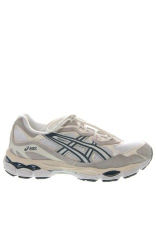 Herrenschuhe ASICS, Größe 44, Farbe Mehrfarbig, Preis 137,99 €