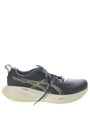 Мъжки обувки ASICS, Размер 48, Цвят Многоцветен, Цена 84,36 €