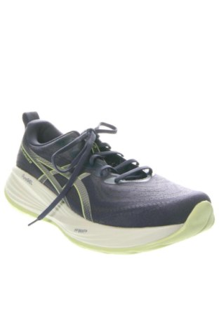 Мъжки обувки ASICS, Размер 48, Цвят Многоцветен, Цена 84,36 €