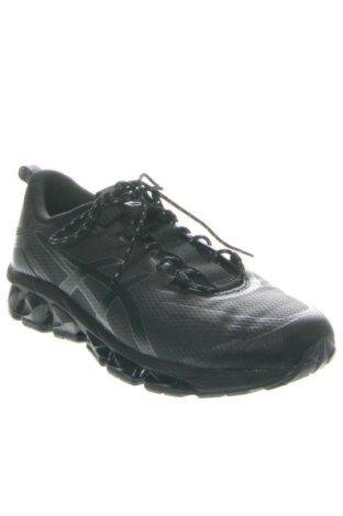 Мъжки обувки ASICS, Размер 44, Цвят Черен, Цена 84,36 €