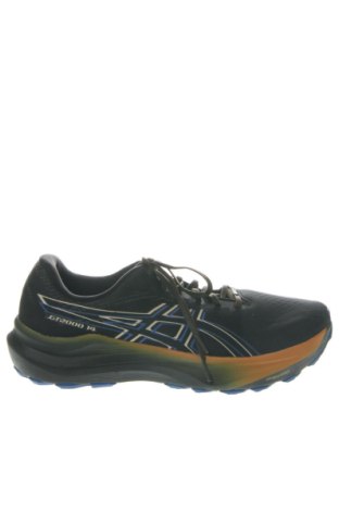 Încălțăminte bărbătească ASICS, Mărime 50, Culoare Multicolor, Preț 524,99 Lei
