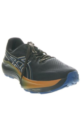 Încălțăminte bărbătească ASICS, Mărime 50, Culoare Multicolor, Preț 524,99 Lei