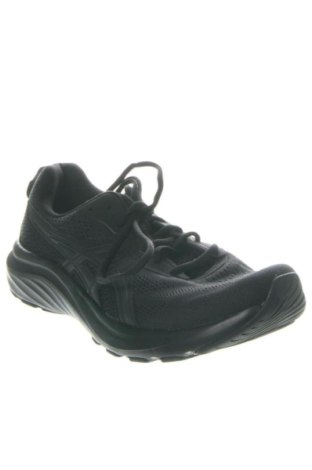 Мъжки обувки ASICS, Размер 44, Цвят Черен, Цена 84,36 €