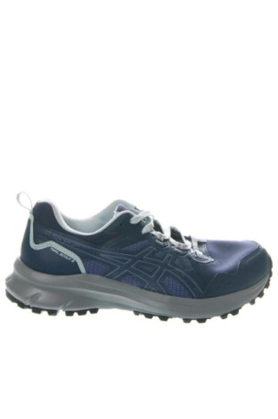 Férfi cipők
 ASICS, Méret 41, Szín Sokszínű, Ár 51 919 Ft