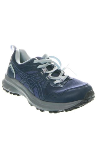 Férfi cipők
 ASICS, Méret 41, Szín Sokszínű, Ár 51 919 Ft