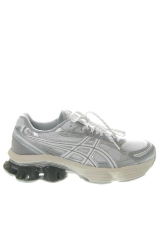 Мъжки обувки ASICS, Размер 42, Цвят Сребрист, Цена 84,36 €