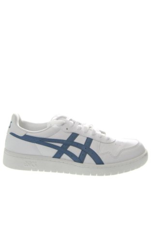 Мъжки обувки ASICS, Размер 41, Цвят Бял, Цена 84,36 €