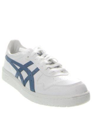 Мъжки обувки ASICS, Размер 41, Цвят Бял, Цена 84,36 €