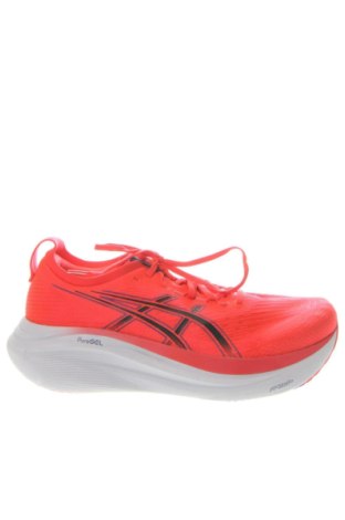 Férfi cipők
 ASICS, Méret 46, Szín Sokszínű, Ár 51 919 Ft