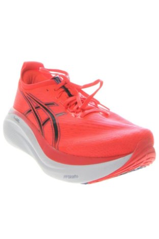 Férfi cipők
 ASICS, Méret 46, Szín Sokszínű, Ár 51 919 Ft