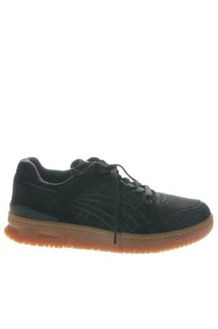 Pánske topánky ASICS, Veľkosť 44, Farba Čierna, Cena  124,95 €