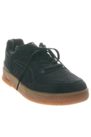 Pánske topánky ASICS, Veľkosť 44, Farba Čierna, Cena  124,95 €