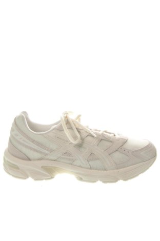 Мъжки обувки ASICS, Размер 44, Цвят Бял, Цена 84,36 €