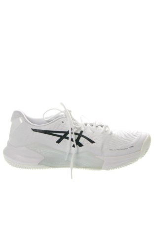 Pánske topánky ASICS, Veľkosť 47, Farba Biela, Cena  124,95 €