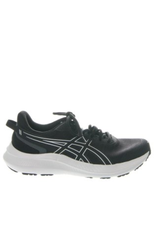 Pánske topánky ASICS, Veľkosť 42, Farba Čierna, Cena  124,95 €