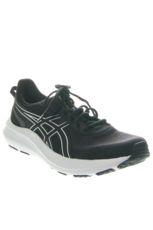 Pánske topánky ASICS, Veľkosť 42, Farba Čierna, Cena  124,95 €