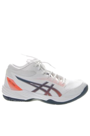 Herrenschuhe ASICS, Größe 42, Farbe Mehrfarbig, Preis € 137,99